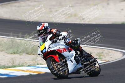 media/Jul-19-2025-TrackDaz (Sat) [[ff1509a44a]]/C Group/1040am (Turn 3)/